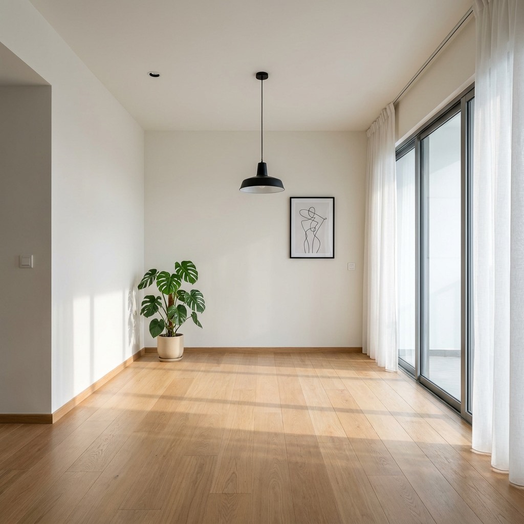 reinstate.sg — rental reinstatement, Singapore